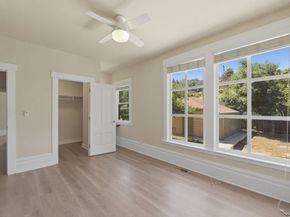 1000 O Neill Street, Belmont CA 94002