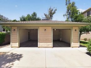 1000 O Neill Street, Belmont CA 94002
