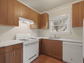 1000 O Neill Street, Belmont CA 94002