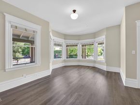 1000 O Neill Street, Belmont CA 94002