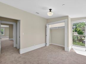 1000 O Neill Street, Belmont CA 94002