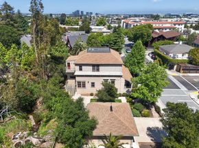 1000 O Neill Street, Belmont CA 94002