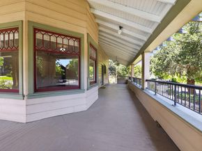 1000 O Neill Street, Belmont CA 94002
