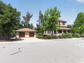 1000 O Neill Street, Belmont CA 94002