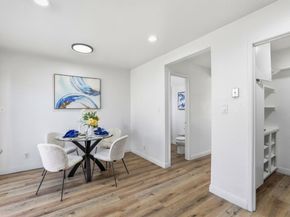 3465 Sassafras Drive, San Jose CA 95111
