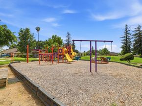 3465 Sassafras Drive, San Jose CA 95111