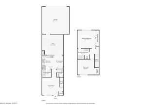 3465 Sassafras Drive, San Jose CA 95111