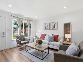 3465 Sassafras Drive, San Jose CA 95111