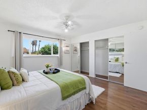 3465 Sassafras Drive, San Jose CA 95111