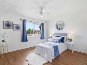 3465 Sassafras Drive, San Jose CA 95111