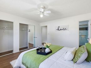 3465 Sassafras Drive, San Jose CA 95111