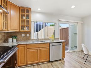 3465 Sassafras Drive, San Jose CA 95111