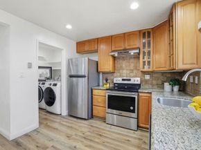 3465 Sassafras Drive, San Jose CA 95111
