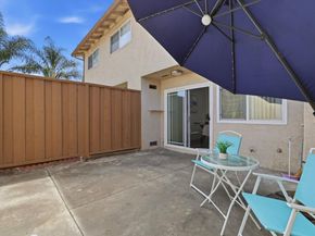 3465 Sassafras Drive, San Jose CA 95111