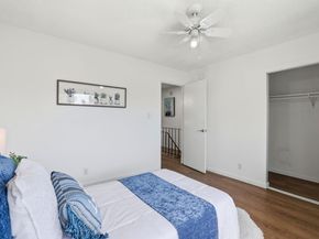3465 Sassafras Drive, San Jose CA 95111