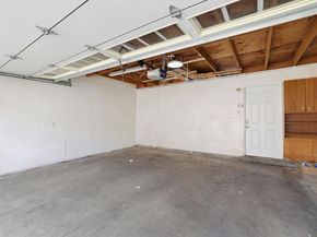 3465 Sassafras Drive, San Jose CA 95111
