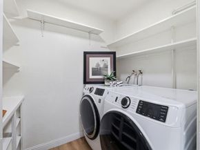3465 Sassafras Drive, San Jose CA 95111
