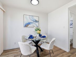 3465 Sassafras Drive, San Jose CA 95111