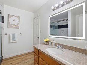 3465 Sassafras Drive, San Jose CA 95111