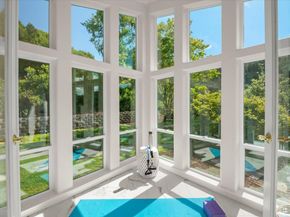 15940 Wildcat Ridge, Saratoga CA 95070
