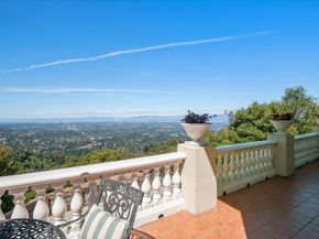 15940 Wildcat Ridge, Saratoga CA 95070