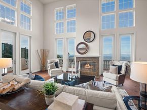 15940 Wildcat Ridge, Saratoga CA 95070