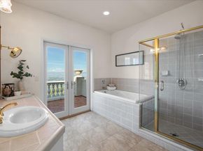 15940 Wildcat Ridge, Saratoga CA 95070