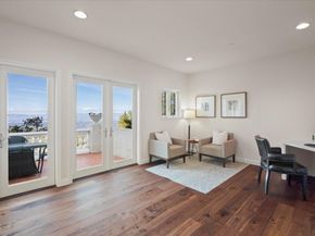 15940 Wildcat Ridge, Saratoga CA 95070