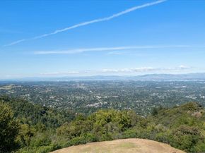 15940 Wildcat Ridge, Saratoga CA 95070
