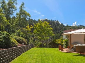 15940 Wildcat Ridge, Saratoga CA 95070