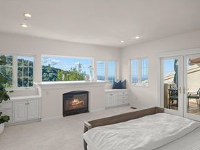 15940 Wildcat Ridge, Saratoga CA 95070