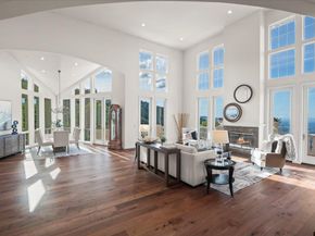 15940 Wildcat Ridge, Saratoga CA 95070