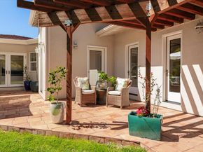 15940 Wildcat Ridge, Saratoga CA 95070