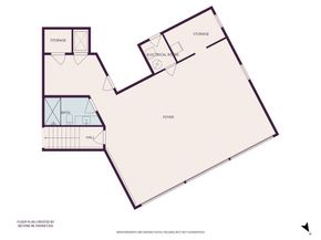15940 Wildcat Ridge, Saratoga CA 95070