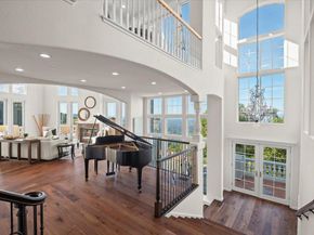 15940 Wildcat Ridge, Saratoga CA 95070