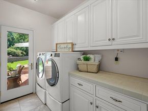 15940 Wildcat Ridge, Saratoga CA 95070