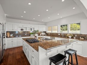 15940 Wildcat Ridge, Saratoga CA 95070