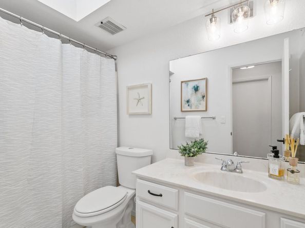 111 Bean Creek Road 45, Scotts Valley CA 95066