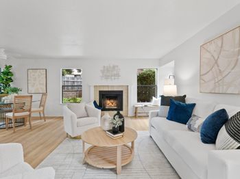 111 Bean Creek Road