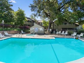 111 Bean Creek Road 45, Scotts Valley CA 95066