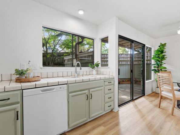 111 Bean Creek Road 45, Scotts Valley CA 95066