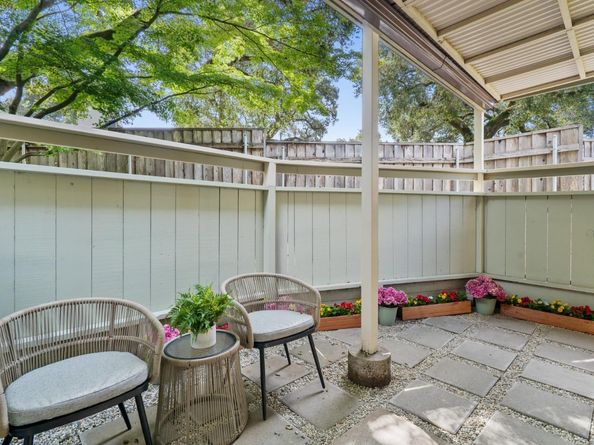 111 Bean Creek Road 45, Scotts Valley CA 95066