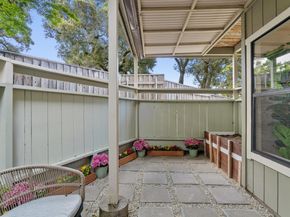 111 Bean Creek Road 45, Scotts Valley CA 95066