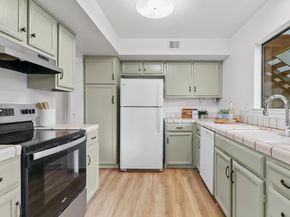 111 Bean Creek Road 45, Scotts Valley CA 95066