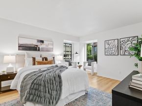 111 Bean Creek Road 45, Scotts Valley CA 95066