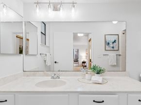 111 Bean Creek Road 45, Scotts Valley CA 95066