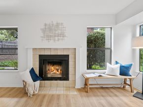 111 Bean Creek Road 45, Scotts Valley CA 95066
