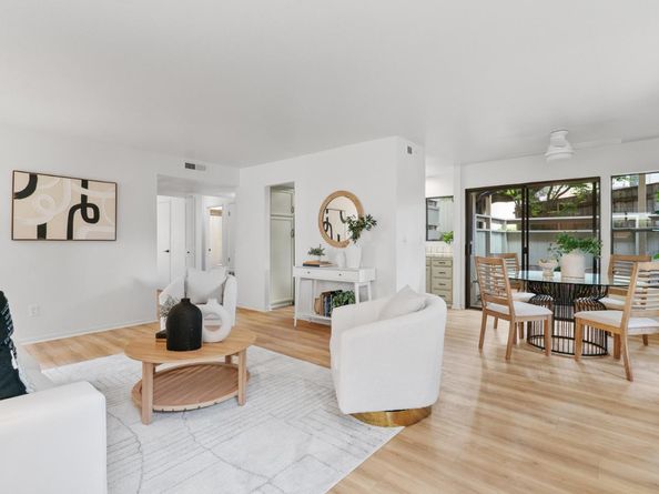 111 Bean Creek Road 45, Scotts Valley CA 95066