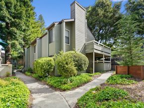 111 Bean Creek Road 45, Scotts Valley CA 95066