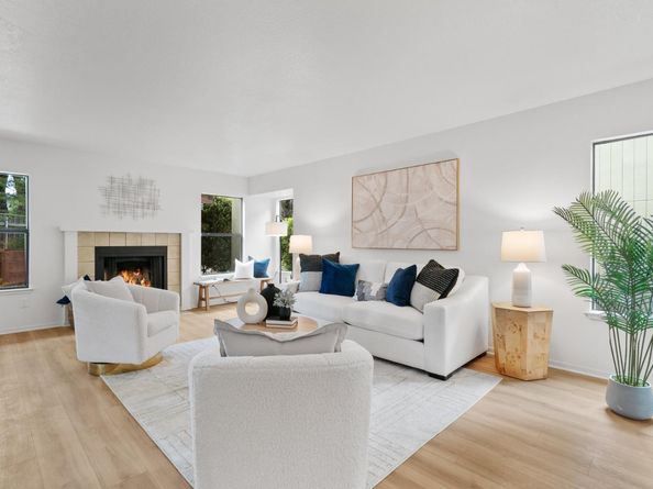 111 Bean Creek Road 45, Scotts Valley CA 95066